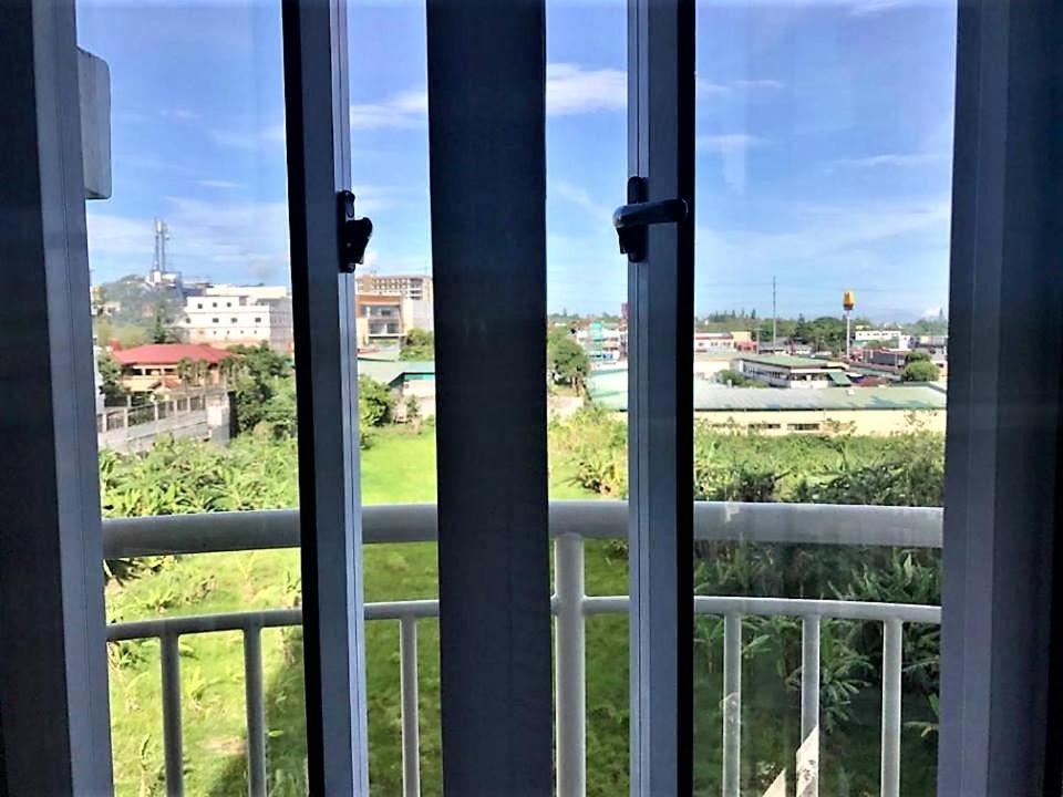 טגאיטאי Ohana At Tagaytay Prime מראה חיצוני תמונה